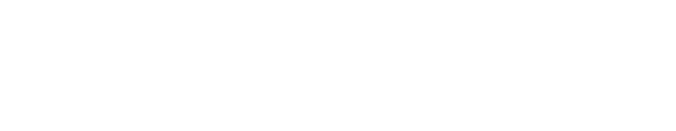 NextDAO